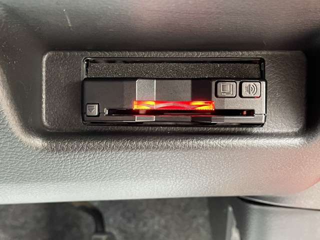 スズキ アルト ６６０ Ｌ ４ＷＤ R2年 (北海道) 99