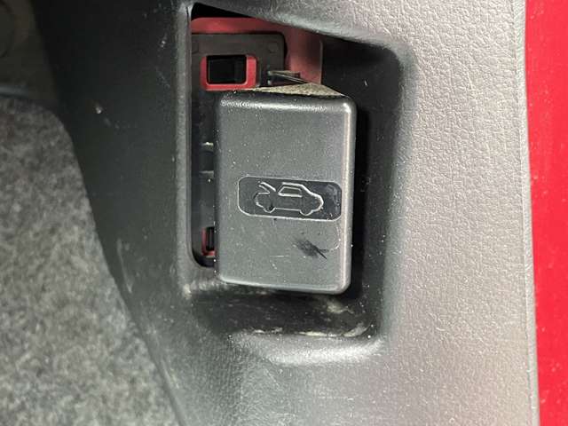 スズキ アルト ６６０ Ｌ ４ＷＤ R2年 (北海道) 99