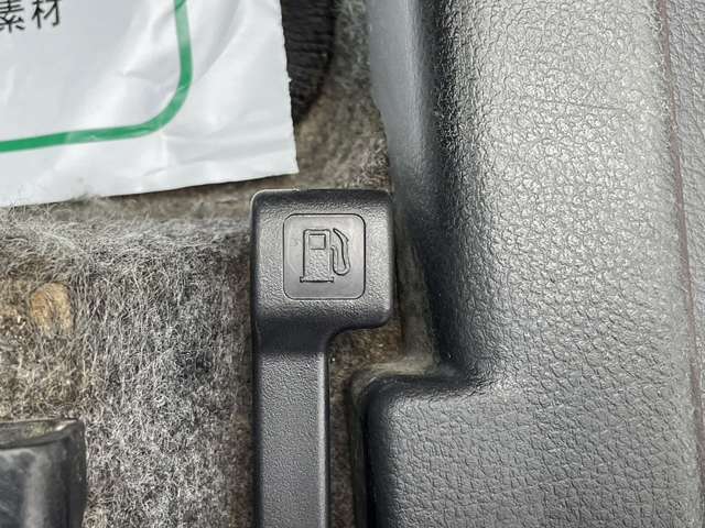 スズキ アルト ６６０ Ｌ ４ＷＤ R2年 (北海道) 99