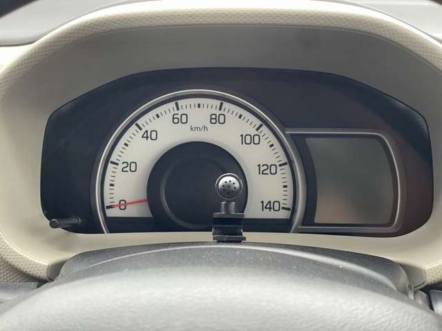 スズキ アルト ６６０ Ｌ ４ＷＤ R2年 (北海道) 99