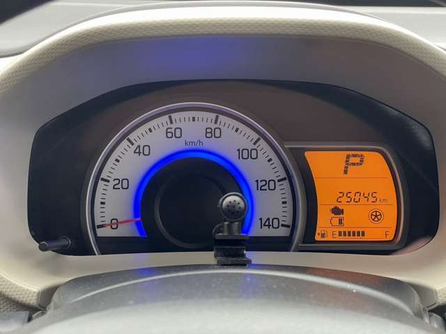 スズキ アルト ６６０ Ｌ ４ＷＤ R2年 (北海道) 99