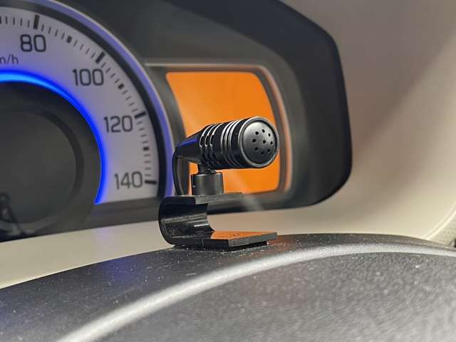 スズキ アルト ６６０ Ｌ ４ＷＤ R2年 (北海道) 99