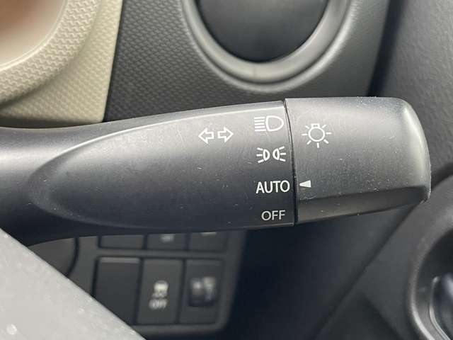 スズキ アルト ６６０ Ｌ ４ＷＤ R2年 (北海道) 99