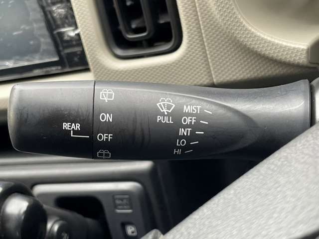 スズキ アルト ６６０ Ｌ ４ＷＤ R2年 (北海道) 99