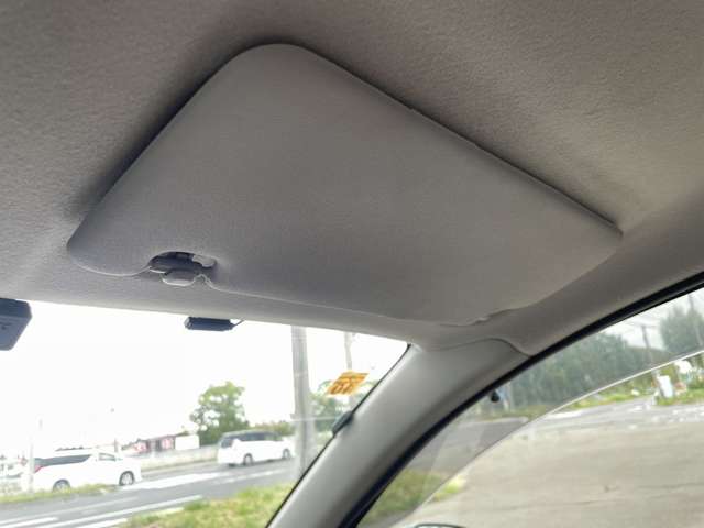 スズキ アルト ６６０ Ｌ ４ＷＤ R2年 (北海道) 99