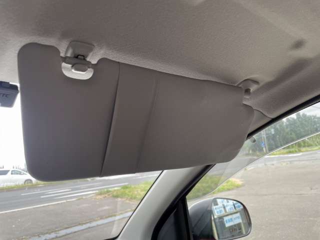 スズキ アルト ６６０ Ｌ ４ＷＤ R2年 (北海道) 99