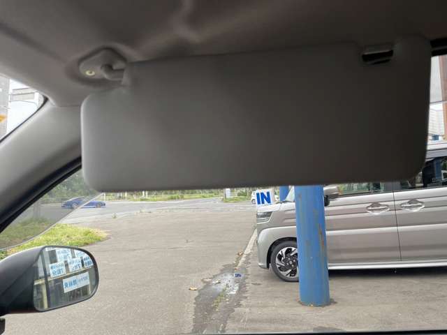 スズキ アルト ６６０ Ｌ ４ＷＤ R2年 (北海道) 99