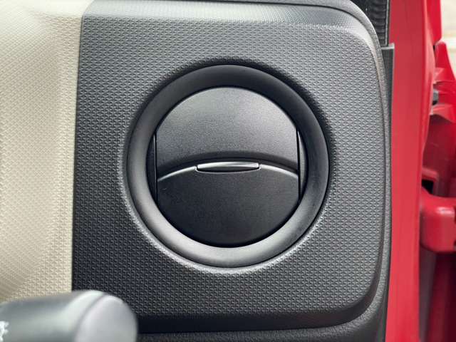 スズキ アルト ６６０ Ｌ ４ＷＤ R2年 (北海道) 99