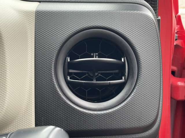 スズキ アルト ６６０ Ｌ ４ＷＤ R2年 (北海道) 99