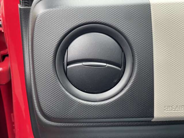 スズキ アルト ６６０ Ｌ ４ＷＤ R2年 (北海道) 99