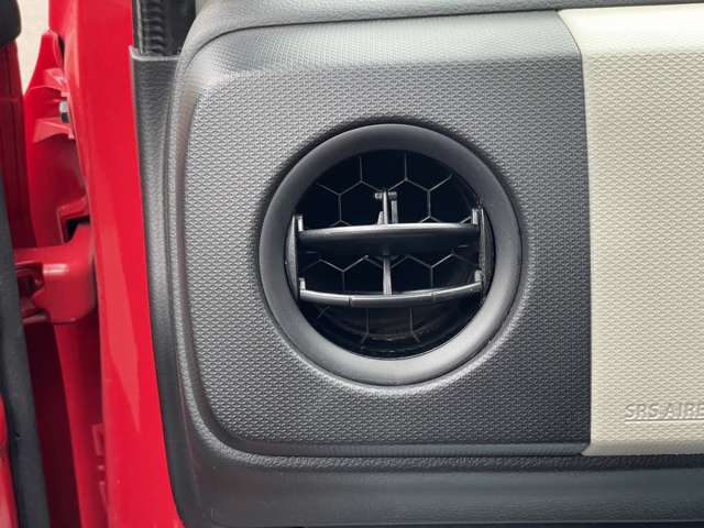 スズキ アルト ６６０ Ｌ ４ＷＤ R2年 (北海道) 99