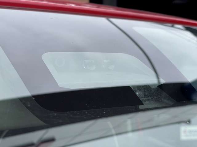 スズキ アルト ６６０ Ｌ ４ＷＤ R2年 (北海道) 99