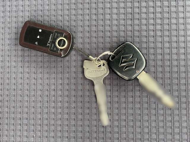 スズキ アルト ６６０ Ｌ ４ＷＤ R2年 (北海道) 99