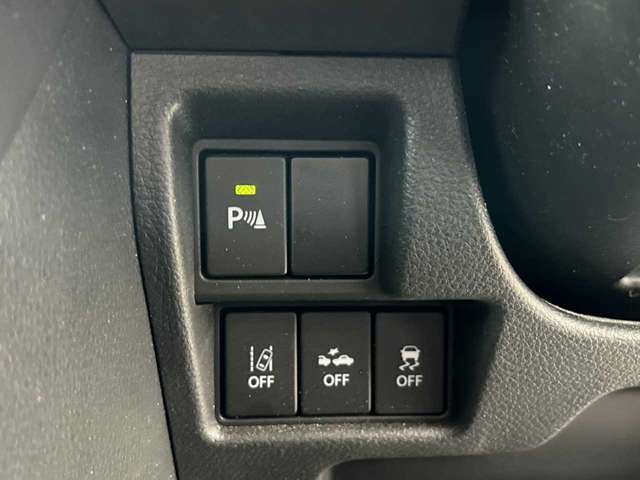 スズキ スペーシア ６６０ ハイブリッド Ｇ ４ＷＤ H30年 (北海道) 99