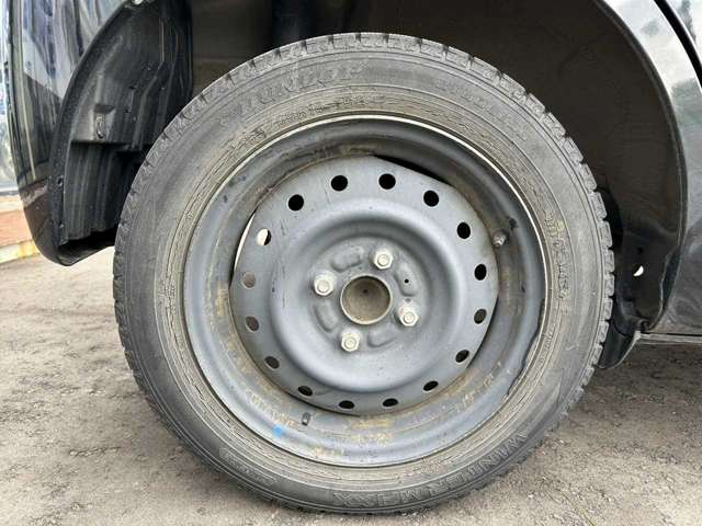 スズキ スペーシア ６６０ ハイブリッド Ｇ ４ＷＤ H30年 (北海道) 99