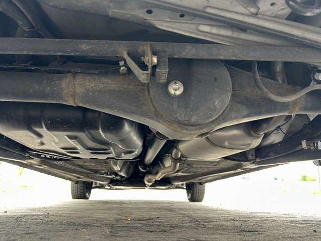 スズキ スペーシア ６６０ ハイブリッド Ｇ ４ＷＤ H30年 (北海道) 99