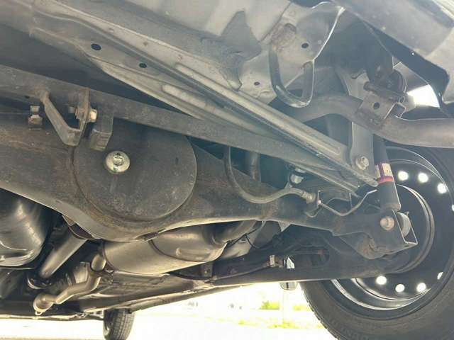 スズキ スペーシア ６６０ ハイブリッド Ｇ ４ＷＤ H30年 (北海道) 99