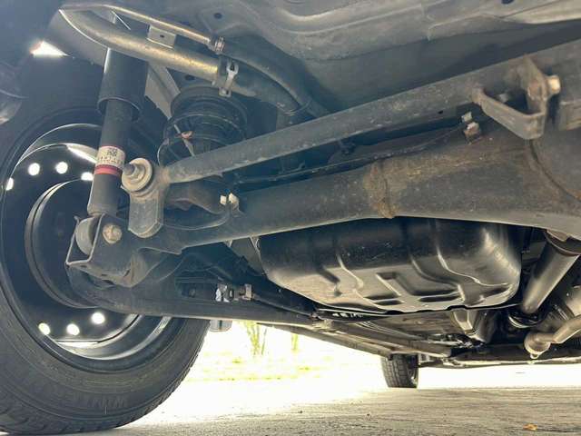 スズキ スペーシア ６６０ ハイブリッド Ｇ ４ＷＤ H30年 (北海道) 99