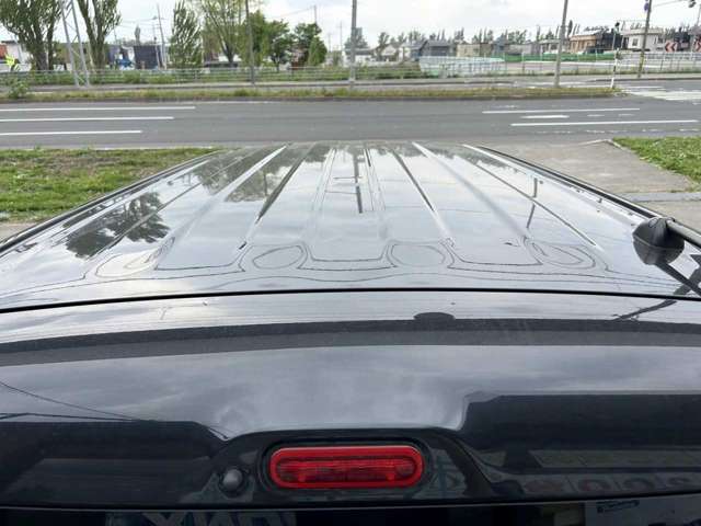 スズキ スペーシア ６６０ ハイブリッド Ｇ ４ＷＤ H30年 (北海道) 99