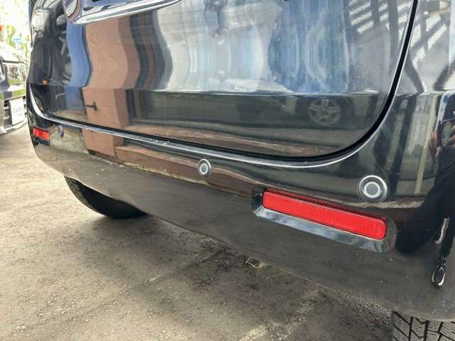 スズキ スペーシア ６６０ ハイブリッド Ｇ ４ＷＤ H30年 (北海道) 99