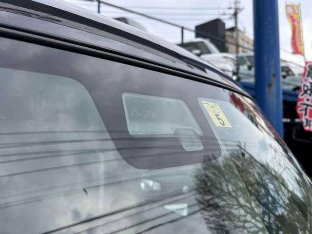 スズキ スペーシア ６６０ ハイブリッド Ｇ ４ＷＤ H30年 (北海道) 99