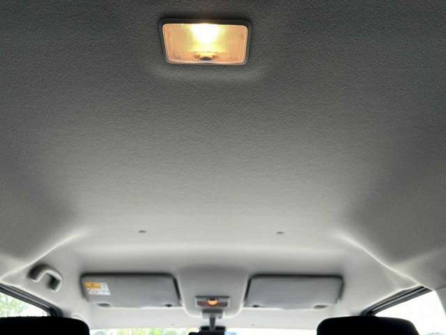 スズキ スペーシア ６６０ ハイブリッド Ｇ ４ＷＤ H30年 (北海道) 99