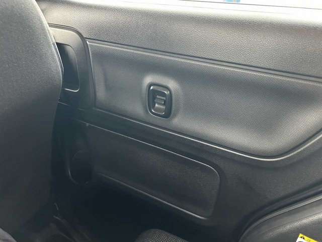 スズキ スペーシア ６６０ ハイブリッド Ｇ ４ＷＤ H30年 (北海道) 99