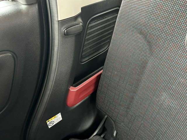 スズキ スペーシア ６６０ ハイブリッド Ｇ ４ＷＤ H30年 (北海道) 99