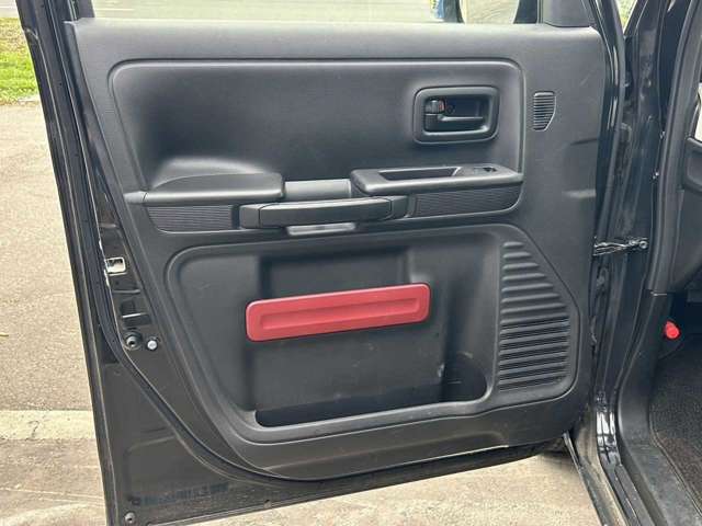 スズキ スペーシア ６６０ ハイブリッド Ｇ ４ＷＤ H30年 (北海道) 99