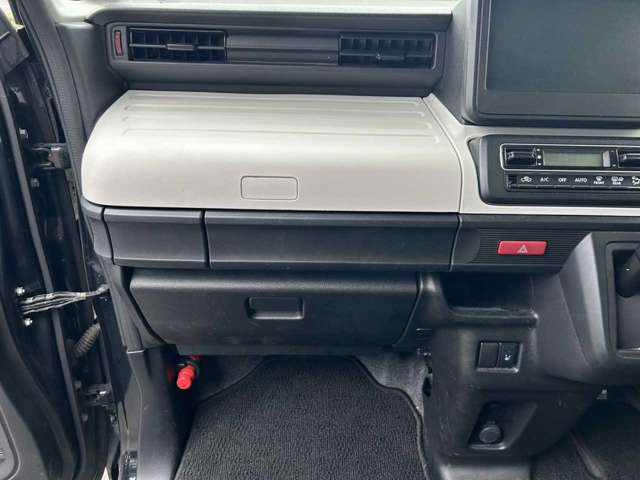 スズキ スペーシア ６６０ ハイブリッド Ｇ ４ＷＤ H30年 (北海道) 99