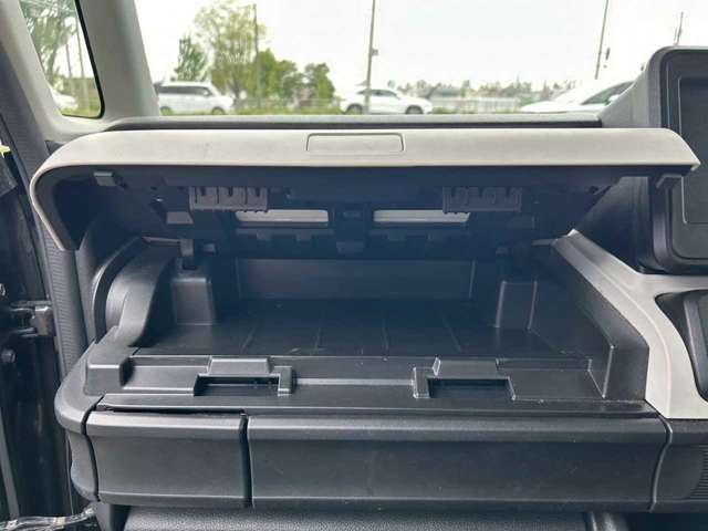 スズキ スペーシア ６６０ ハイブリッド Ｇ ４ＷＤ H30年 (北海道) 99