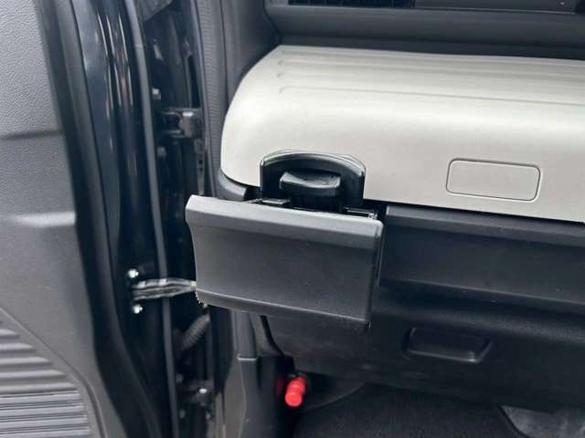 スズキ スペーシア ６６０ ハイブリッド Ｇ ４ＷＤ H30年 (北海道) 99