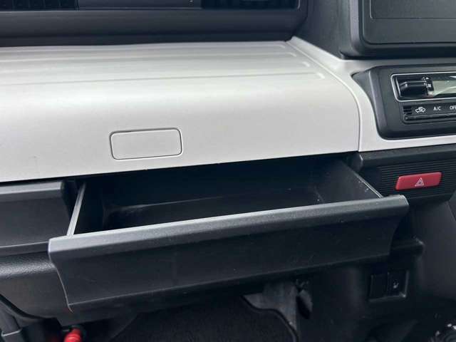 スズキ スペーシア ６６０ ハイブリッド Ｇ ４ＷＤ H30年 (北海道) 99