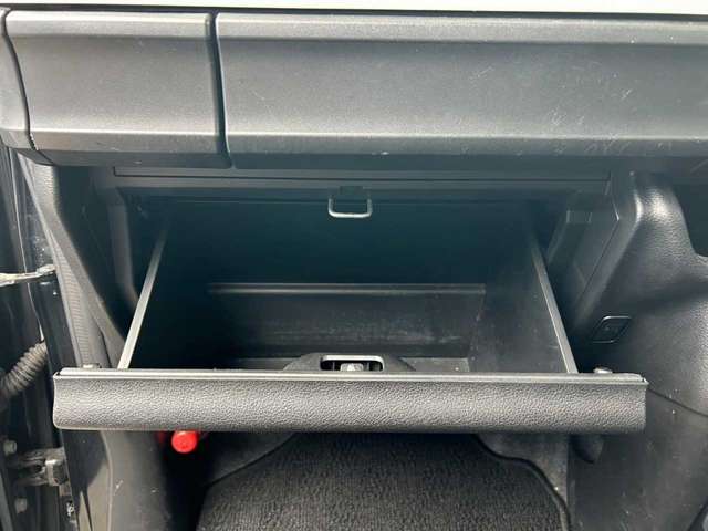 スズキ スペーシア ６６０ ハイブリッド Ｇ ４ＷＤ H30年 (北海道) 99