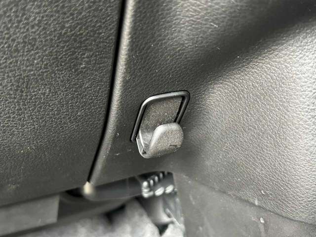 スズキ スペーシア ６６０ ハイブリッド Ｇ ４ＷＤ H30年 (北海道) 99