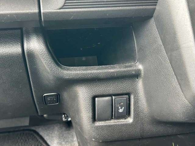 スズキ スペーシア ６６０ ハイブリッド Ｇ ４ＷＤ H30年 (北海道) 99