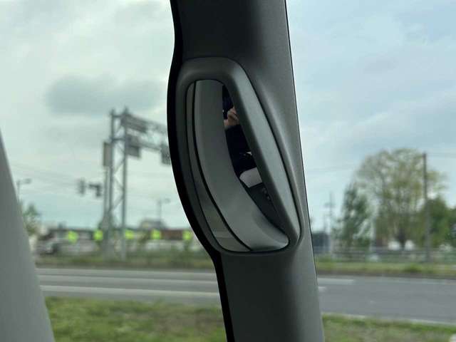 スズキ スペーシア ６６０ ハイブリッド Ｇ ４ＷＤ H30年 (北海道) 99