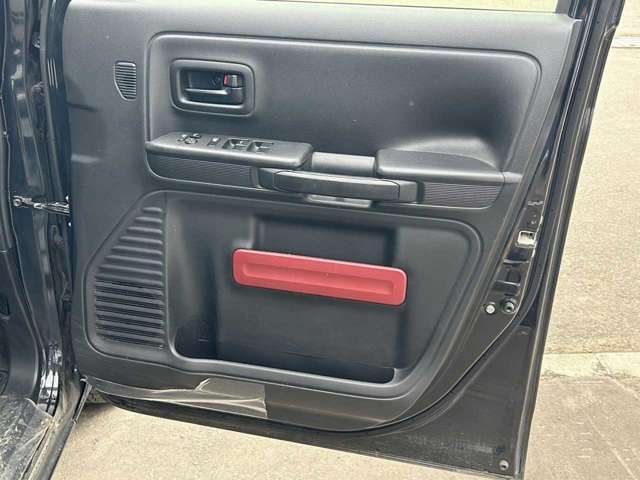 スズキ スペーシア ６６０ ハイブリッド Ｇ ４ＷＤ H30年 (北海道) 99