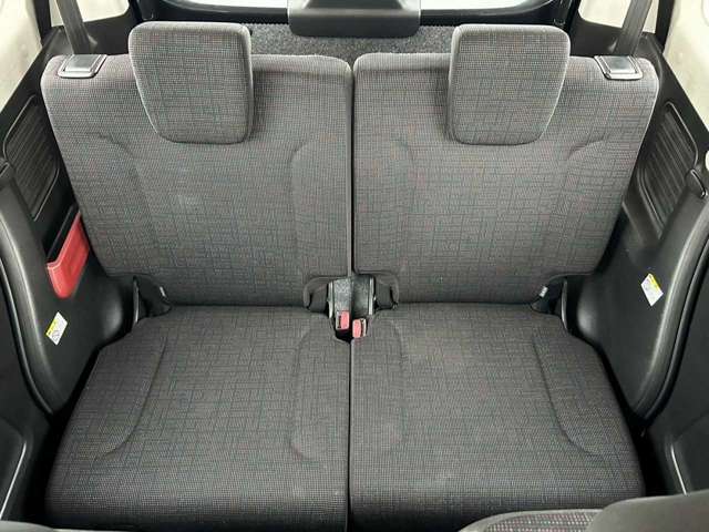 スズキ スペーシア ６６０ ハイブリッド Ｇ ４ＷＤ H30年 (北海道) 99