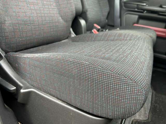 スズキ スペーシア ６６０ ハイブリッド Ｇ ４ＷＤ H30年 (北海道) 99