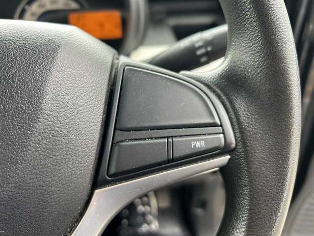 スズキ スペーシア ６６０ ハイブリッド Ｇ ４ＷＤ H30年 (北海道) 99