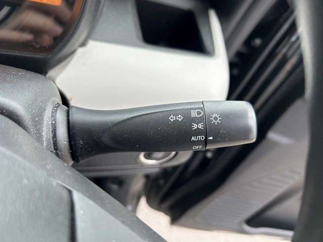 スズキ スペーシア ６６０ ハイブリッド Ｇ ４ＷＤ H30年 (北海道) 99