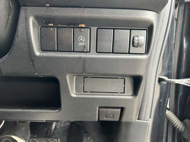 スズキ スペーシア ６６０ ハイブリッド Ｇ ４ＷＤ H30年 (北海道) 99