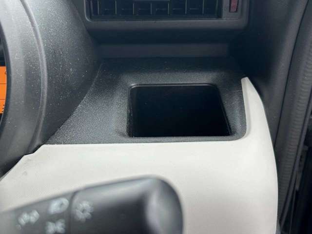 スズキ スペーシア ６６０ ハイブリッド Ｇ ４ＷＤ H30年 (北海道) 99