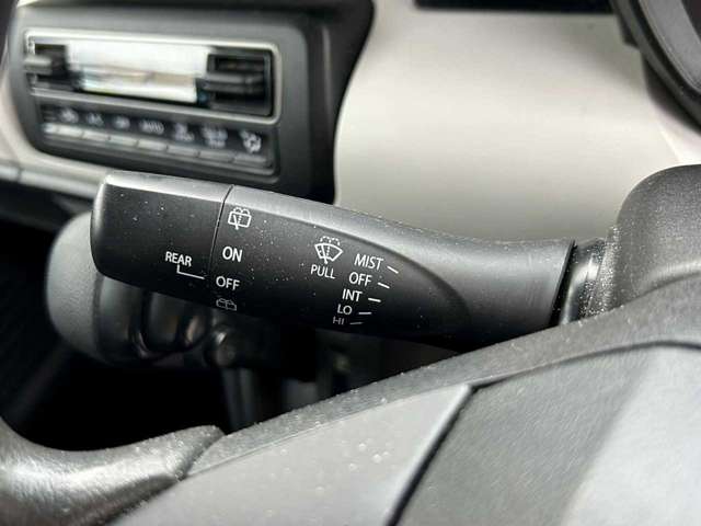 スズキ スペーシア ６６０ ハイブリッド Ｇ ４ＷＤ H30年 (北海道) 99