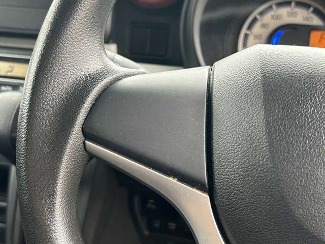 スズキ スペーシア ６６０ ハイブリッド Ｇ ４ＷＤ H30年 (北海道) 99