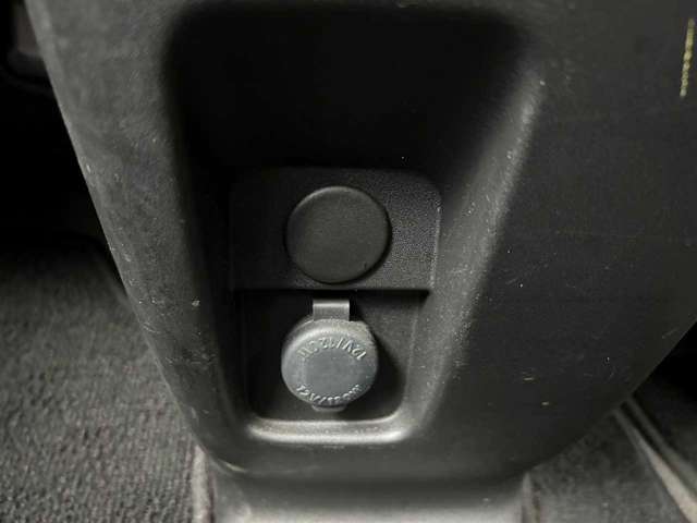 スズキ スペーシア ６６０ ハイブリッド Ｇ ４ＷＤ H30年 (北海道) 99