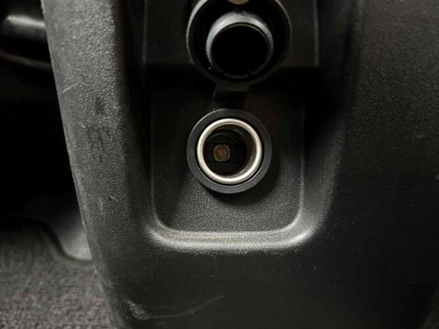 スズキ スペーシア ６６０ ハイブリッド Ｇ ４ＷＤ H30年 (北海道) 99