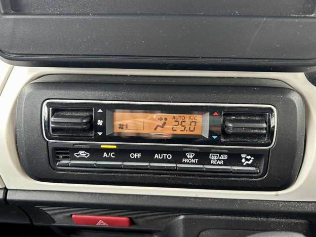 スズキ スペーシア ６６０ ハイブリッド Ｇ ４ＷＤ H30年 (北海道) 99