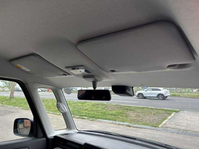 スズキ スペーシア ６６０ ハイブリッド Ｇ ４ＷＤ H30年 (北海道) 99